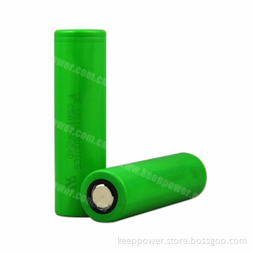sony us18650vtc5 vtc5 in stock
